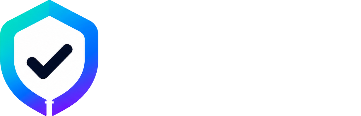 Datalio