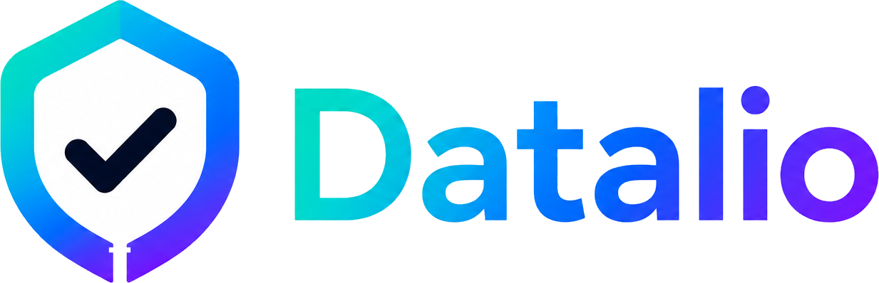 Datalio